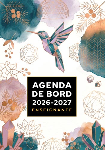 //www.agenda-enseignant.fr/wp-content/uploads/2026/05/agenda-2026-2027-enseignante-version-03.jpg