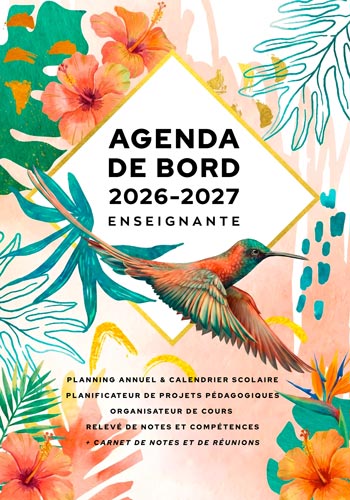 //www.agenda-enseignant.fr/wp-content/uploads/2026/05/agenda-2026-2027-enseignante.jpg