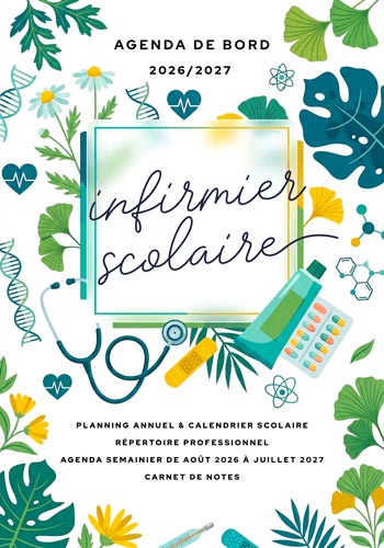 //www.agenda-enseignant.fr/wp-content/uploads/2026/05/agenda-2026-2027-infirmier-scolaire.jpg
