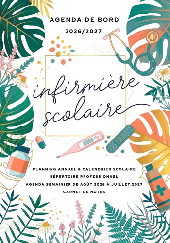 //www.agenda-enseignant.fr/wp-content/uploads/2026/05/agenda-2026-2027-infirmiere-scolaire.jpg
