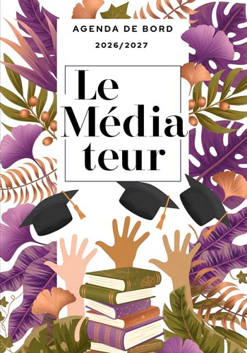 //www.agenda-enseignant.fr/wp-content/uploads/2026/05/agenda-2026-2027-le-mediateur.jpg