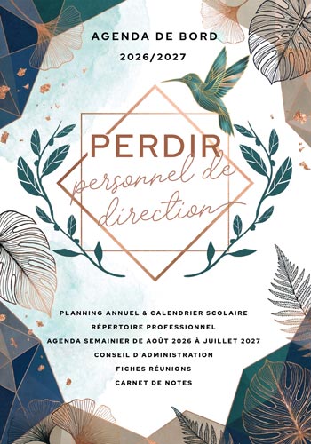 //www.agenda-enseignant.fr/wp-content/uploads/2026/05/agenda-2026-2027-perdir-personnel-de-direction.jpg