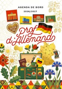 agenda-2026-2027-prof-allemand