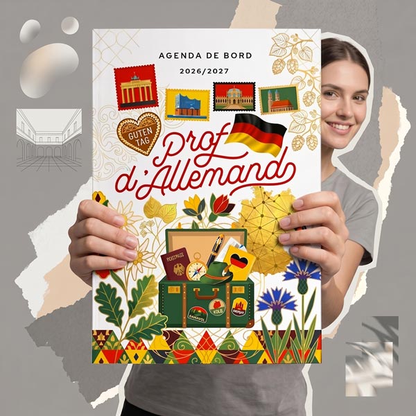 //www.agenda-enseignant.fr/wp-content/uploads/2026/05/agenda-2026-2027-prof-allemand-photo-01.jpg