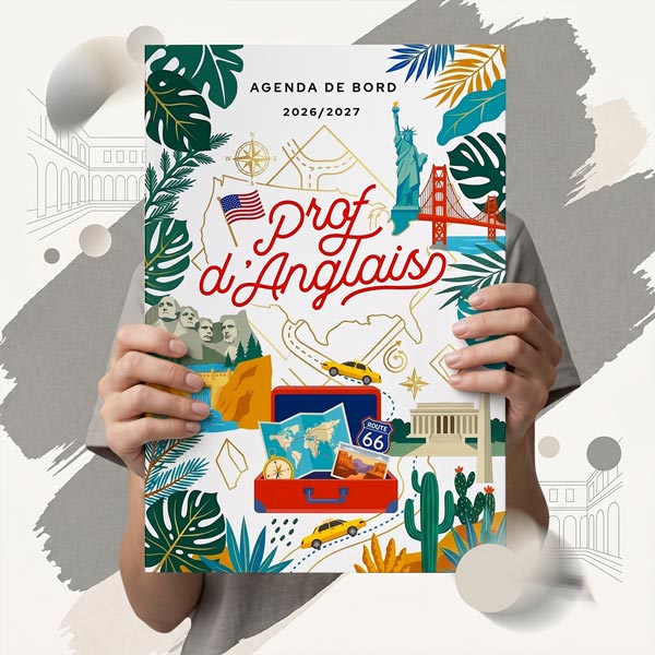 //www.agenda-enseignant.fr/wp-content/uploads/2026/05/agenda-2026-2027-prof-anglais-photo-01.jpg