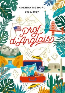agenda-2026-2027-prof-anglais