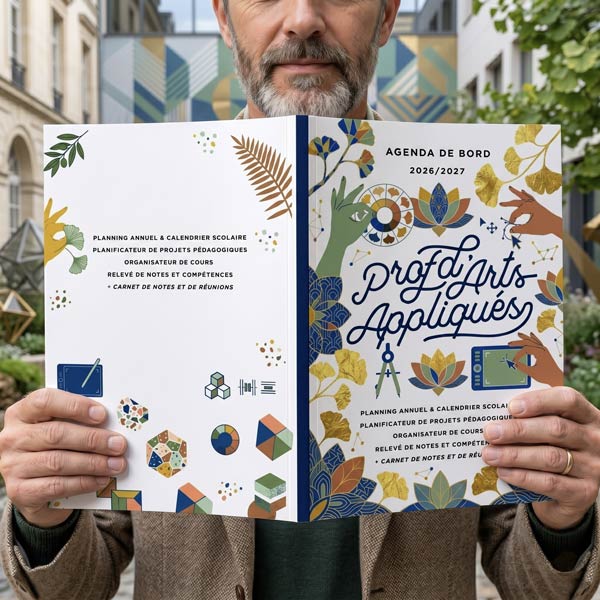 //www.agenda-enseignant.fr/wp-content/uploads/2026/05/agenda-2026-2027-prof-arts-appliques-photo-02.jpg