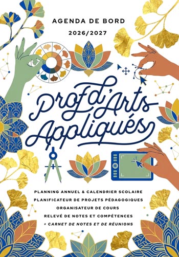 //www.agenda-enseignant.fr/wp-content/uploads/2026/05/agenda-2026-2027-prof-arts-appliques.jpg