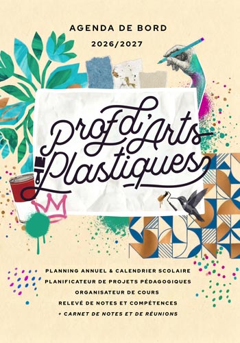 //www.agenda-enseignant.fr/wp-content/uploads/2026/05/agenda-2026-2027-prof-arts-plastiques-version-01.jpg