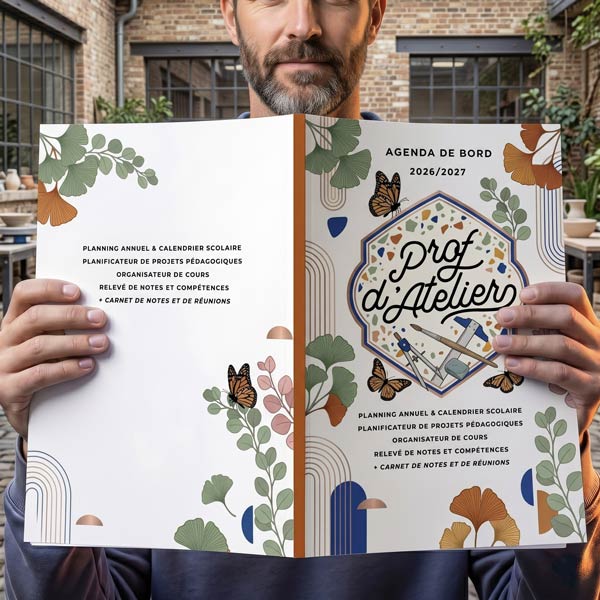 //www.agenda-enseignant.fr/wp-content/uploads/2026/05/agenda-2026-2027-prof-atelier-photo-02.jpg