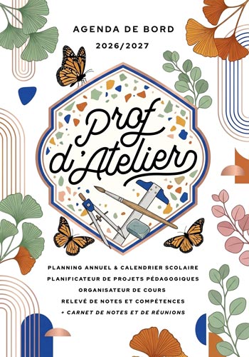 //www.agenda-enseignant.fr/wp-content/uploads/2026/05/agenda-2026-2027-prof-atelier.jpg