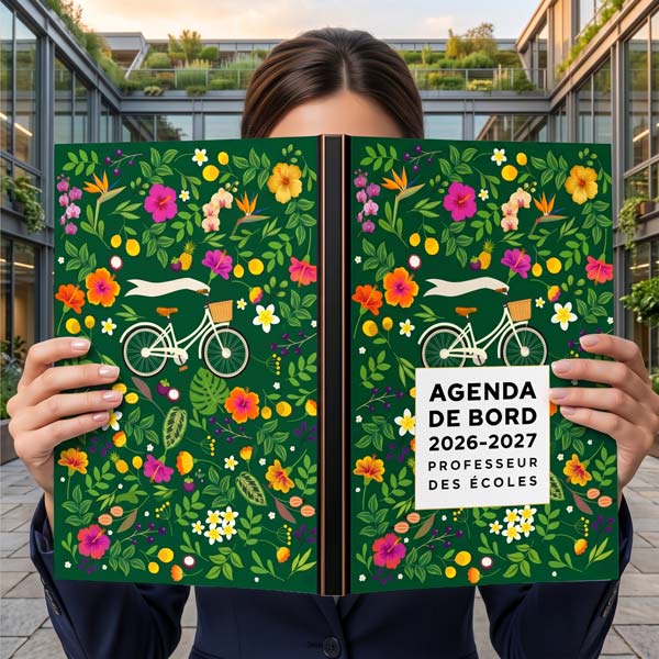 //www.agenda-enseignant.fr/wp-content/uploads/2026/05/agenda-2026-2027-prof-des-ecoles-photo-02.jpg