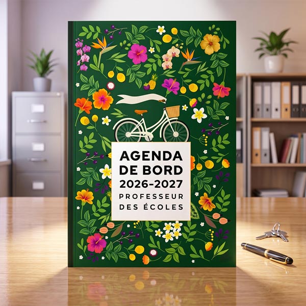 //www.agenda-enseignant.fr/wp-content/uploads/2026/05/agenda-2026-2027-prof-des-ecoles-photo-03.jpg
