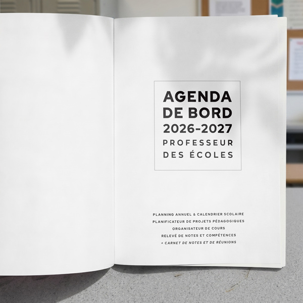 //www.agenda-enseignant.fr/wp-content/uploads/2026/05/agenda-2026-2027-prof-des-ecoles-photo-04.jpg
