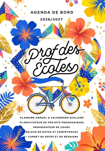 //www.agenda-enseignant.fr/wp-content/uploads/2026/05/agenda-2026-2027-prof-des-ecoles-version-02.jpg