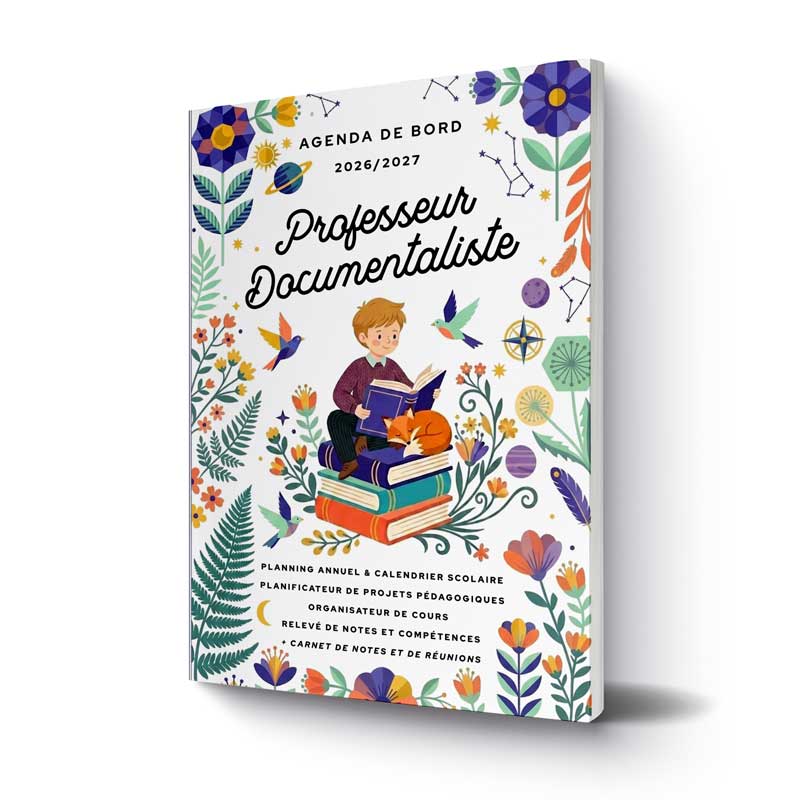 //www.agenda-enseignant.fr/wp-content/uploads/2026/05/agenda-2026-2027-prof-documentaliste-2.jpg