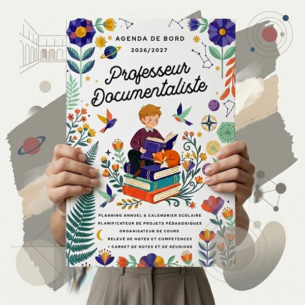 //www.agenda-enseignant.fr/wp-content/uploads/2026/05/agenda-2026-2027-prof-documentaliste-photo-01.jpg