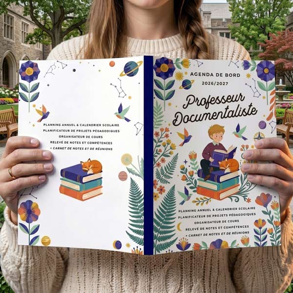 //www.agenda-enseignant.fr/wp-content/uploads/2026/05/agenda-2026-2027-prof-documentaliste-photo-02.jpg