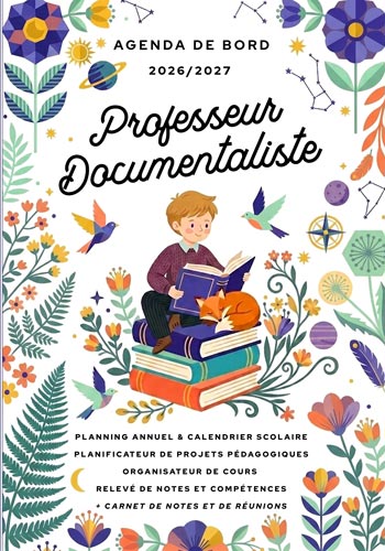 //www.agenda-enseignant.fr/wp-content/uploads/2026/05/agenda-2026-2027-prof-documentaliste.jpg