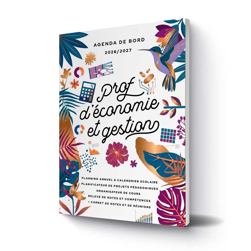 //www.agenda-enseignant.fr/wp-content/uploads/2026/05/agenda-2026-2027-prof-eco-gestion-2.jpg