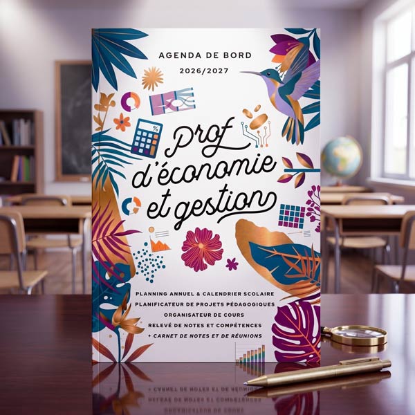 //www.agenda-enseignant.fr/wp-content/uploads/2026/05/agenda-2026-2027-prof-eco-gestion-photo-03.jpg