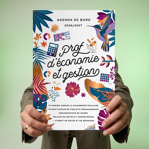 //www.agenda-enseignant.fr/wp-content/uploads/2026/05/agenda-2026-2027-prof-eco-gestion-photo-10.jpg