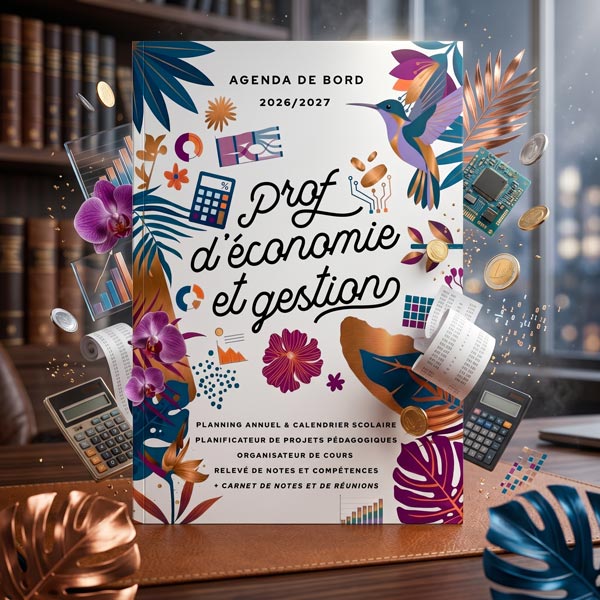 //www.agenda-enseignant.fr/wp-content/uploads/2026/05/agenda-2026-2027-prof-eco-gestion-photo-11.jpg