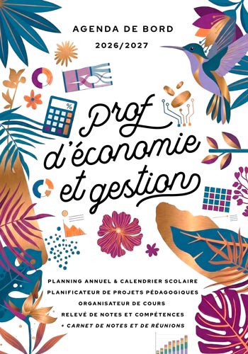 //www.agenda-enseignant.fr/wp-content/uploads/2026/05/agenda-2026-2027-prof-eco-gestion.jpg