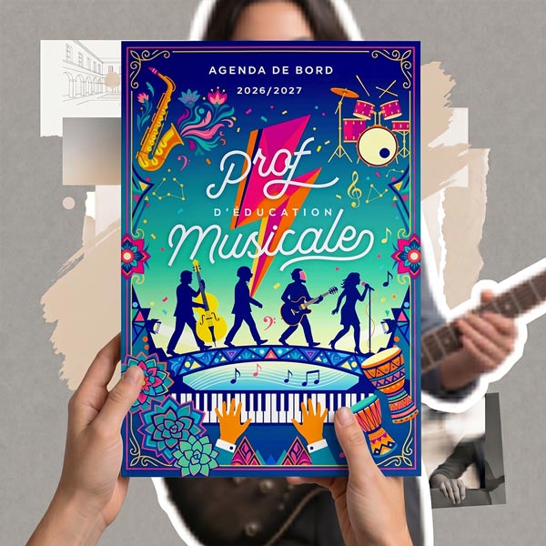 //www.agenda-enseignant.fr/wp-content/uploads/2026/05/agenda-2026-2027-prof-education-musicale-photo-01.jpg