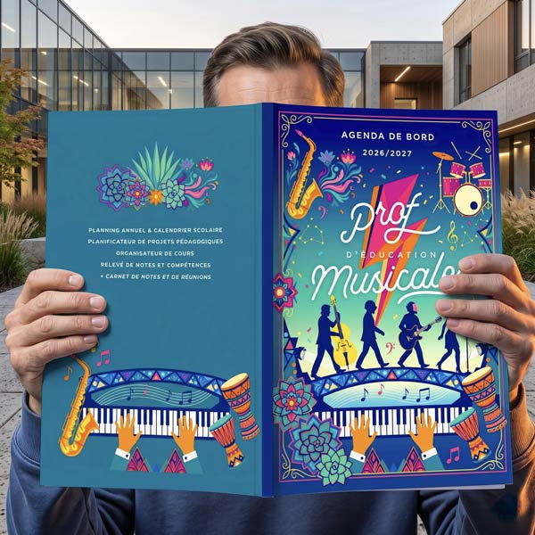 //www.agenda-enseignant.fr/wp-content/uploads/2026/05/agenda-2026-2027-prof-education-musicale-photo-02.jpg