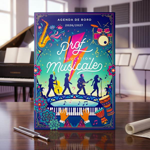 //www.agenda-enseignant.fr/wp-content/uploads/2026/05/agenda-2026-2027-prof-education-musicale-photo-03.jpg