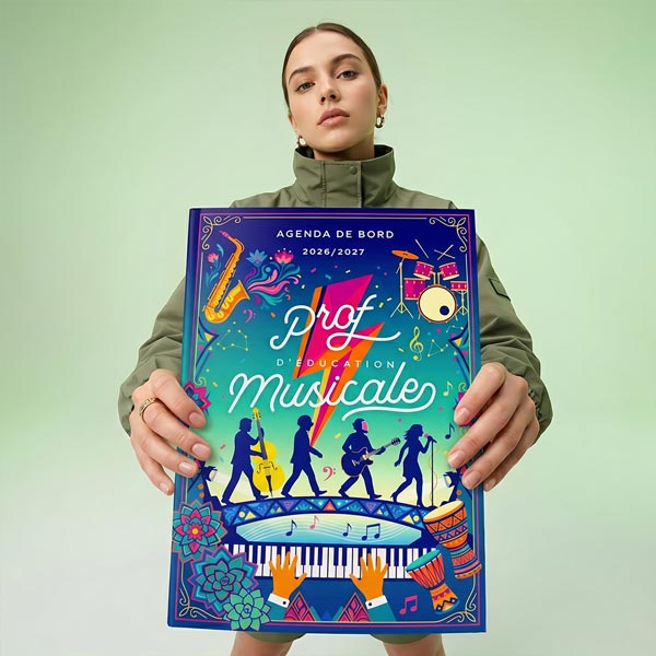 //www.agenda-enseignant.fr/wp-content/uploads/2026/05/agenda-2026-2027-prof-education-musicale-photo-10.jpg