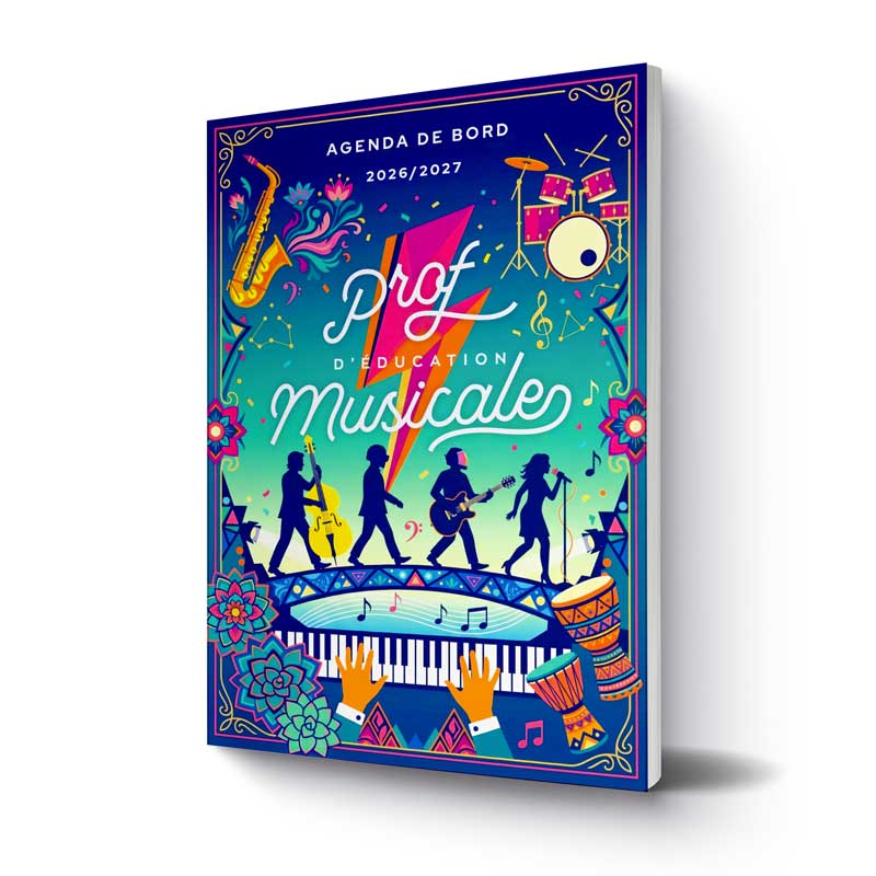 //www.agenda-enseignant.fr/wp-content/uploads/2026/05/agenda-2026-2027-prof-education-musicale-version-01-2.jpg