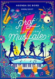 agenda-2026-2027-prof-education-musicale-version-01