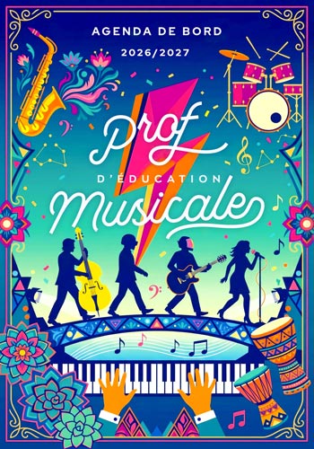 //www.agenda-enseignant.fr/wp-content/uploads/2026/05/agenda-2026-2027-prof-education-musicale-version-01.jpg