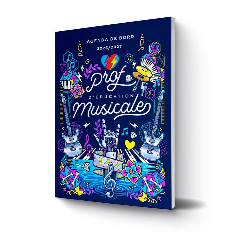 //www.agenda-enseignant.fr/wp-content/uploads/2026/05/agenda-2026-2027-prof-education-musicale-version-02-2.jpg