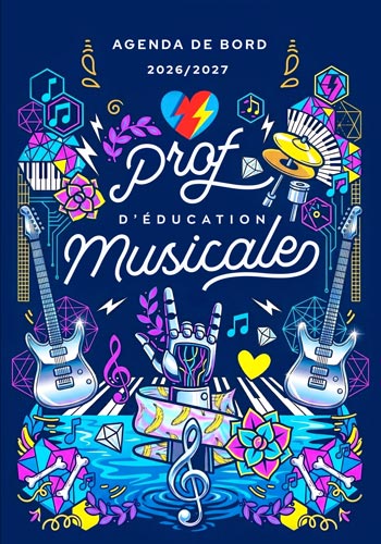 //www.agenda-enseignant.fr/wp-content/uploads/2026/05/agenda-2026-2027-prof-education-musicale-version-02.jpg