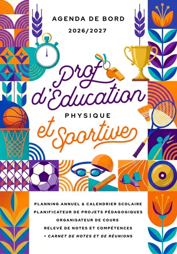 //www.agenda-enseignant.fr/wp-content/uploads/2026/05/agenda-2026-2027-prof-education-physique-sportive.jpg