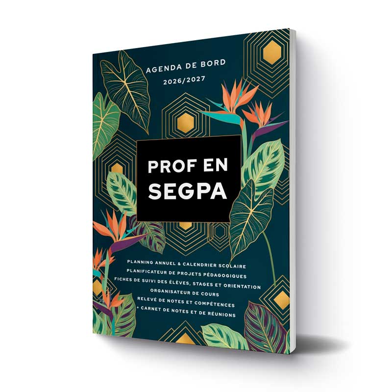//www.agenda-enseignant.fr/wp-content/uploads/2026/05/agenda-2026-2027-prof-en-segpa-2.jpg