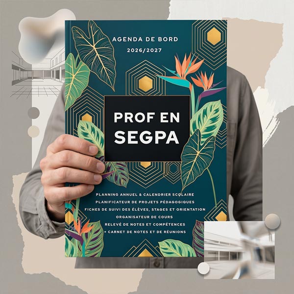 //www.agenda-enseignant.fr/wp-content/uploads/2026/05/agenda-2026-2027-prof-en-segpa-photo-01.jpg