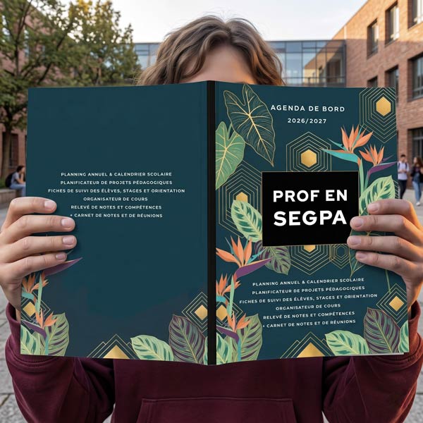 //www.agenda-enseignant.fr/wp-content/uploads/2026/05/agenda-2026-2027-prof-en-segpa-photo-02.jpg