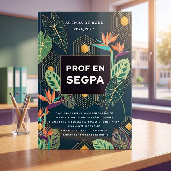 //www.agenda-enseignant.fr/wp-content/uploads/2026/05/agenda-2026-2027-prof-en-segpa-photo-03.jpg