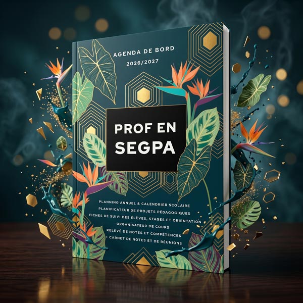 //www.agenda-enseignant.fr/wp-content/uploads/2026/05/agenda-2026-2027-prof-en-segpa-photo-11.jpg