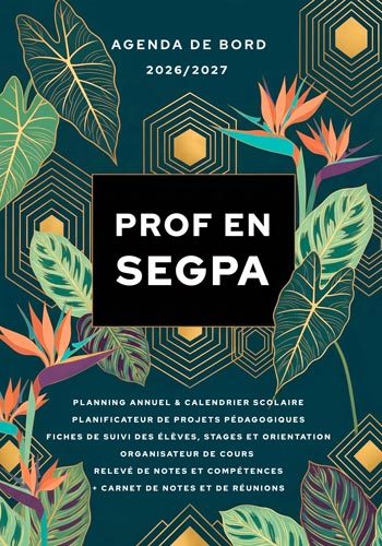 //www.agenda-enseignant.fr/wp-content/uploads/2026/05/agenda-2026-2027-prof-en-segpa.jpg