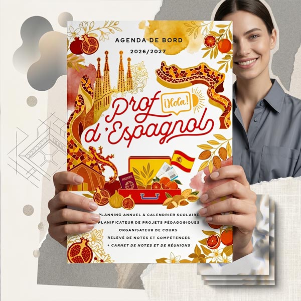 //www.agenda-enseignant.fr/wp-content/uploads/2026/05/agenda-2026-2027-prof-espagnol-photo-01.jpg