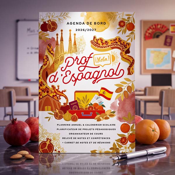 //www.agenda-enseignant.fr/wp-content/uploads/2026/05/agenda-2026-2027-prof-espagnol-photo-03.jpg