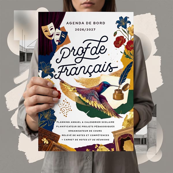 //www.agenda-enseignant.fr/wp-content/uploads/2026/05/agenda-2026-2027-prof-francais-photo-01.jpg