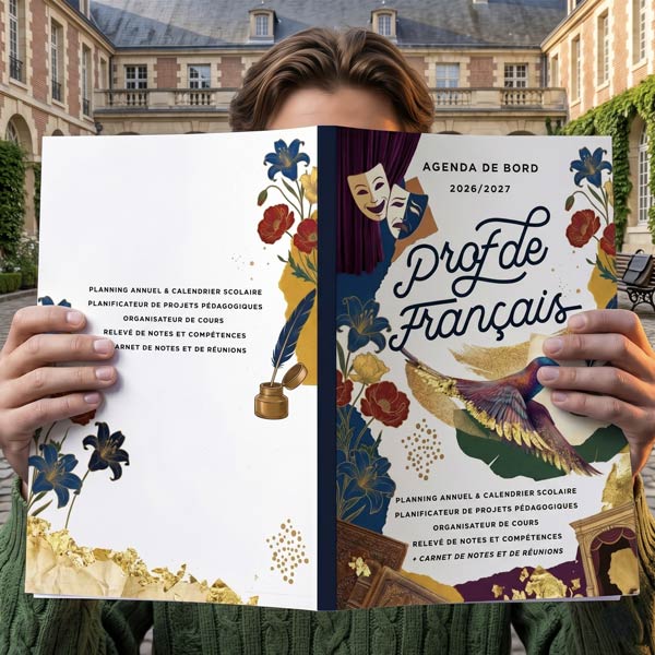 //www.agenda-enseignant.fr/wp-content/uploads/2026/05/agenda-2026-2027-prof-francais-photo-02.jpg