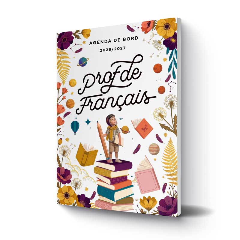 //www.agenda-enseignant.fr/wp-content/uploads/2026/05/agenda-2026-2027-prof-francais-version-01-2.jpg