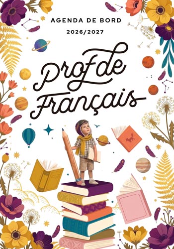 //www.agenda-enseignant.fr/wp-content/uploads/2026/05/agenda-2026-2027-prof-francais-version-01.jpg